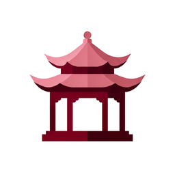 楼凤阁